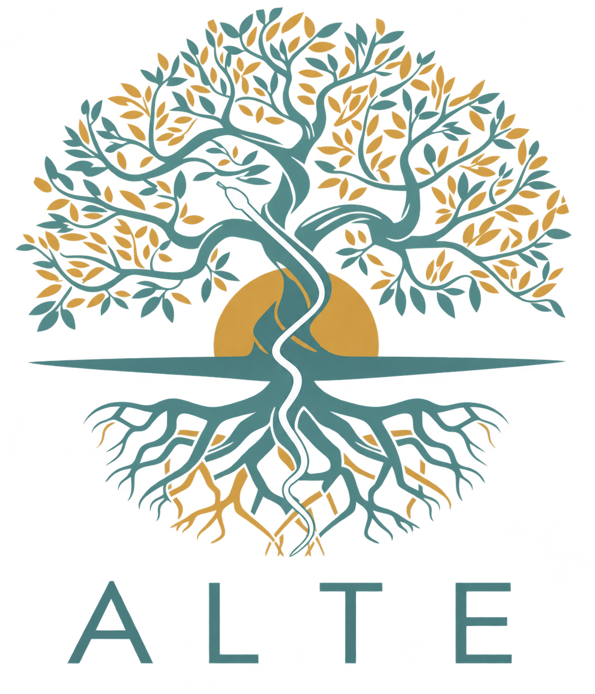 ALTE